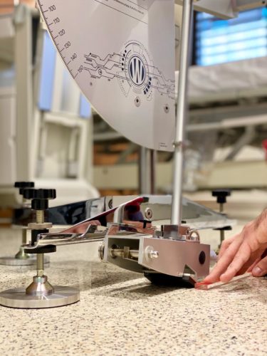 WhatsApp Image 2020-06-01 at 15.53.38 (3)