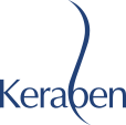 logo-keraben-nosotros