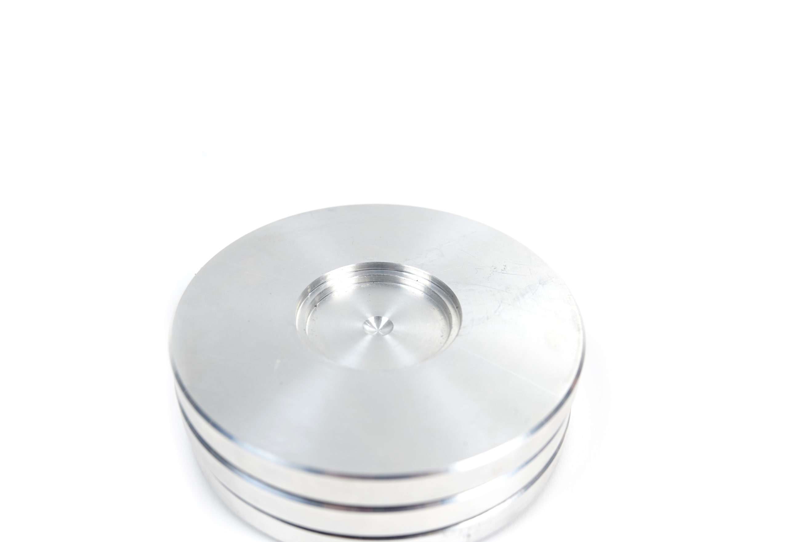 Non-slip bases x3 - Image 2