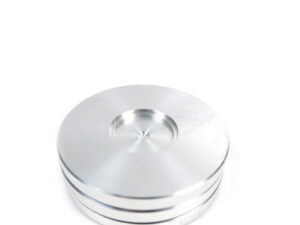 Laboratorio de resbaladicidad