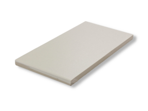 STD-P. Superficie de verificación para UNE 41901 y UNE-EN 16165 Anexo C Anexo nacional A