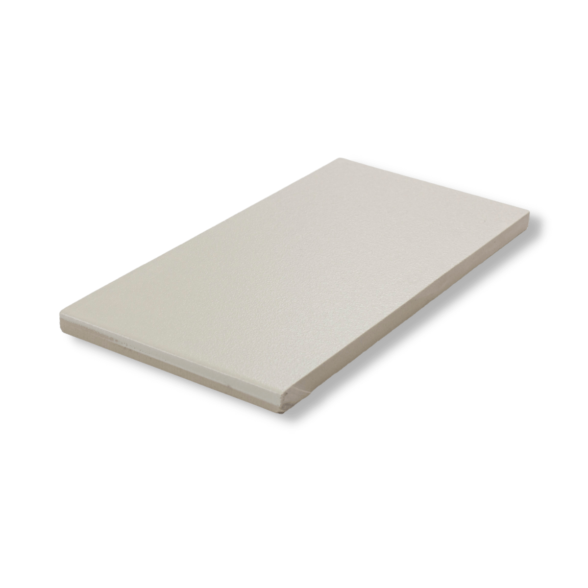 STD-P. Superficie de verificación para UNE 41901 y UNE-EN 16165 Anexo C Anexo nacional A