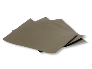 3 Lijas al agua P400